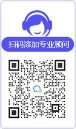 寿光律师在线咨询